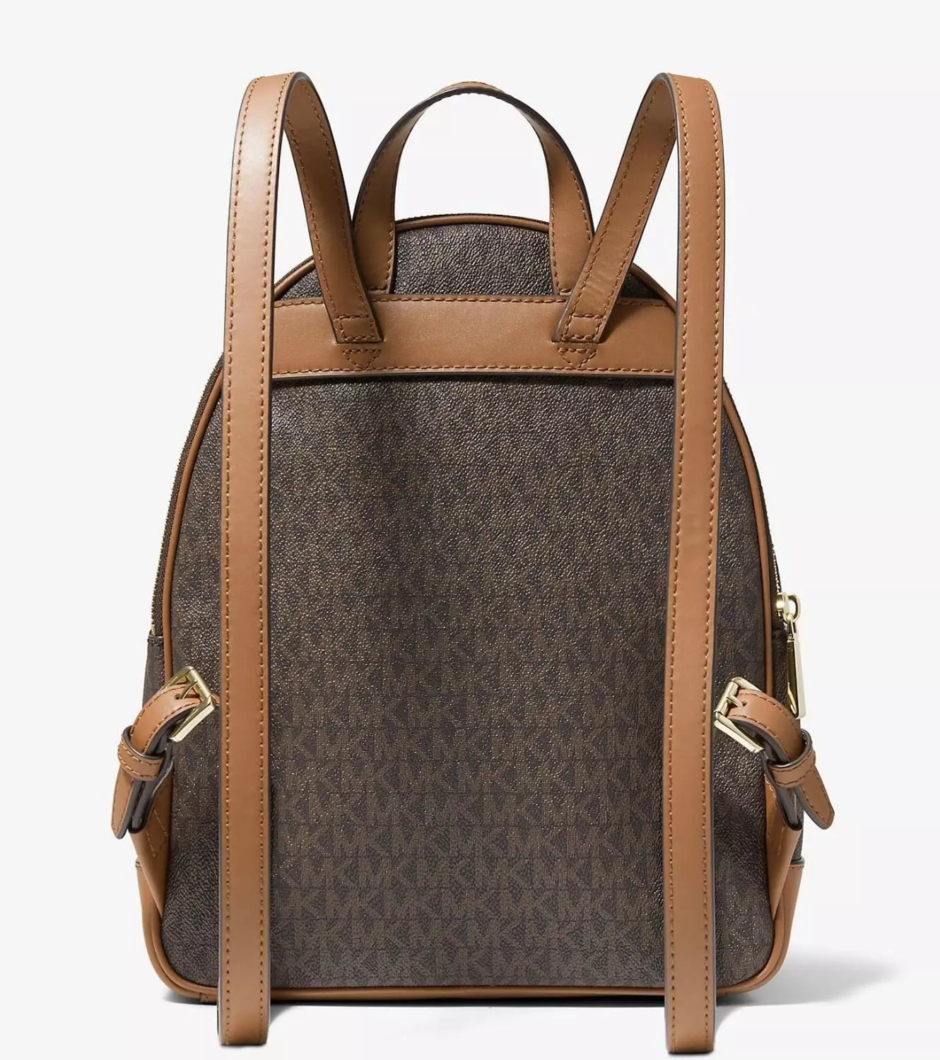 MOCHILA MICHAEL KORS