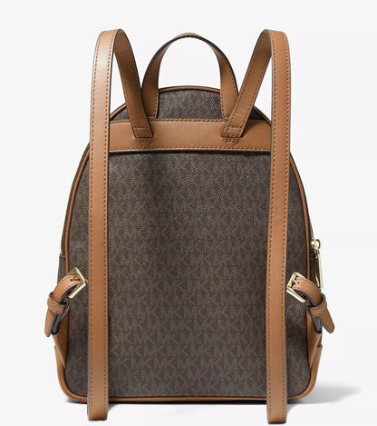 MOCHILA MICHAEL KORS