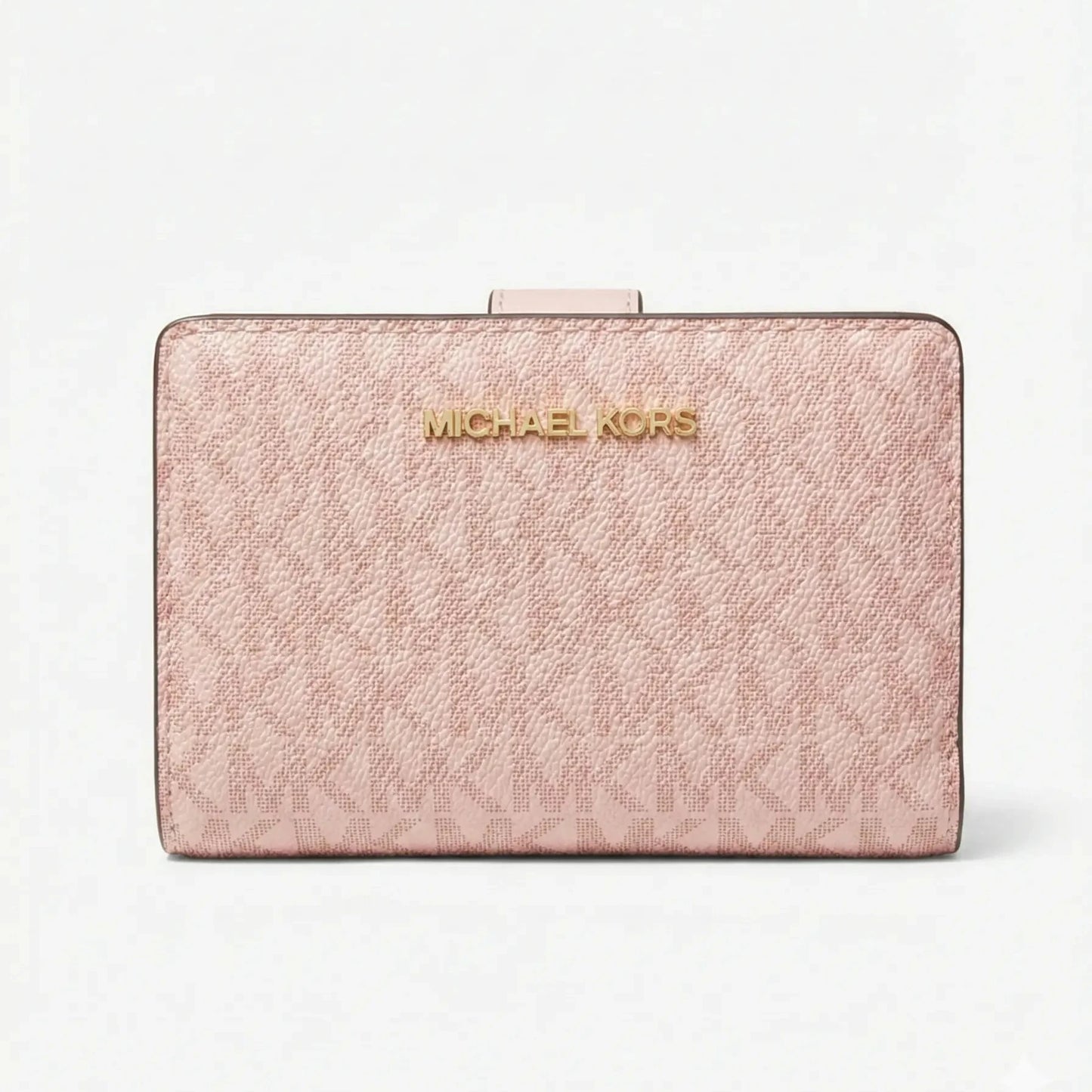 BILLETERA GUESS ROSA MICHAEL KORS