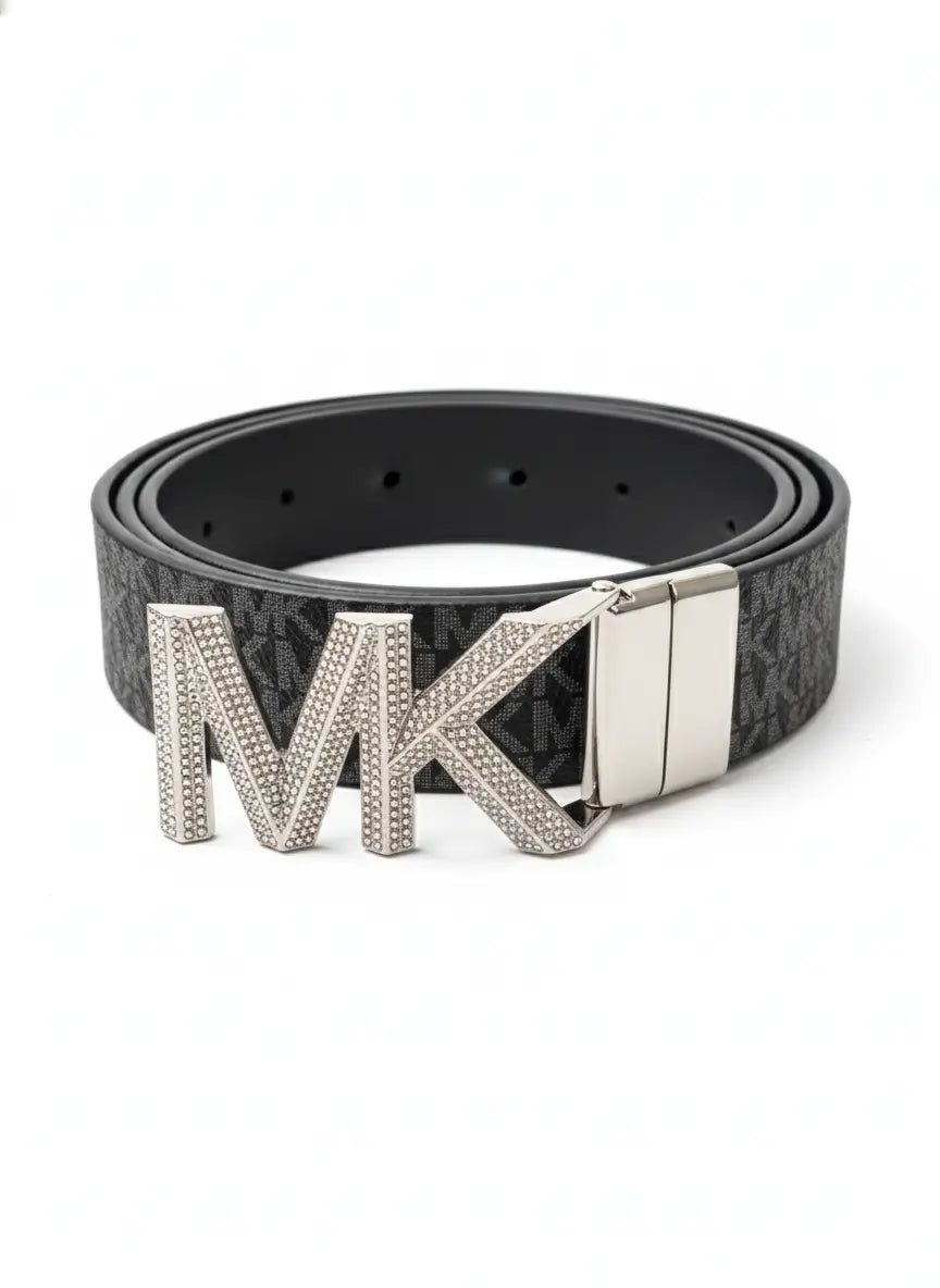 CINTURÓN REVERSIBLE MICHAEL KORS