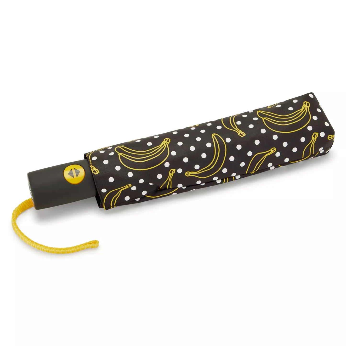 PARAGUA KIPLING CAMBIA DE COLOR
