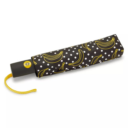 PARAGUA KIPLING CAMBIA DE COLOR