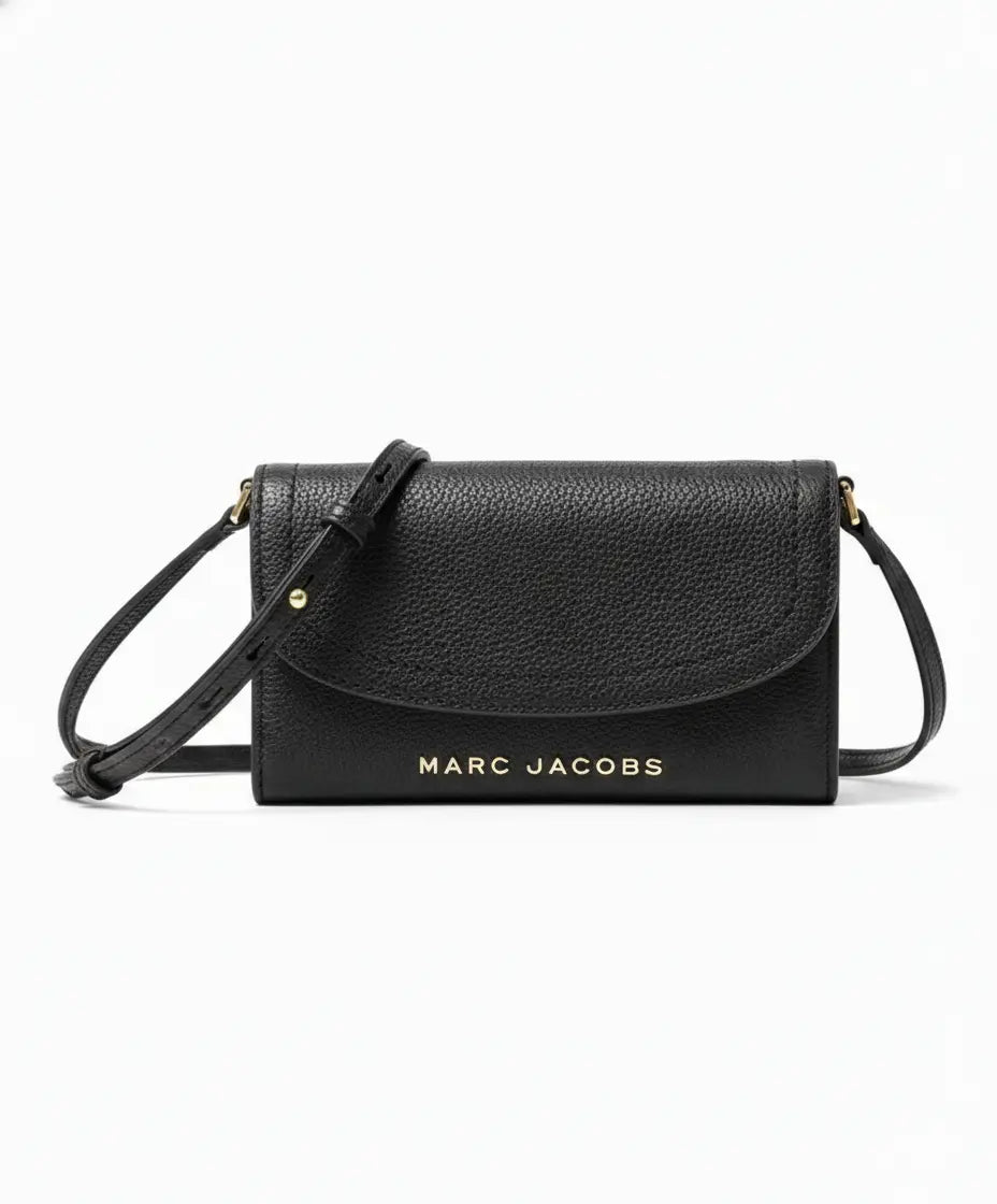 CROSSBODY MARC JACOBS MINI