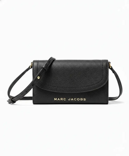 CROSSBODY MARC JACOBS MINI