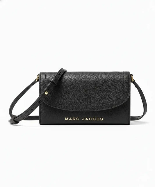 CROSSBODY MARC JACOBS MINI