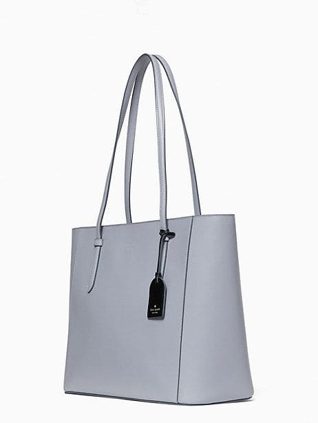 TOTEBAG KATE SPADE