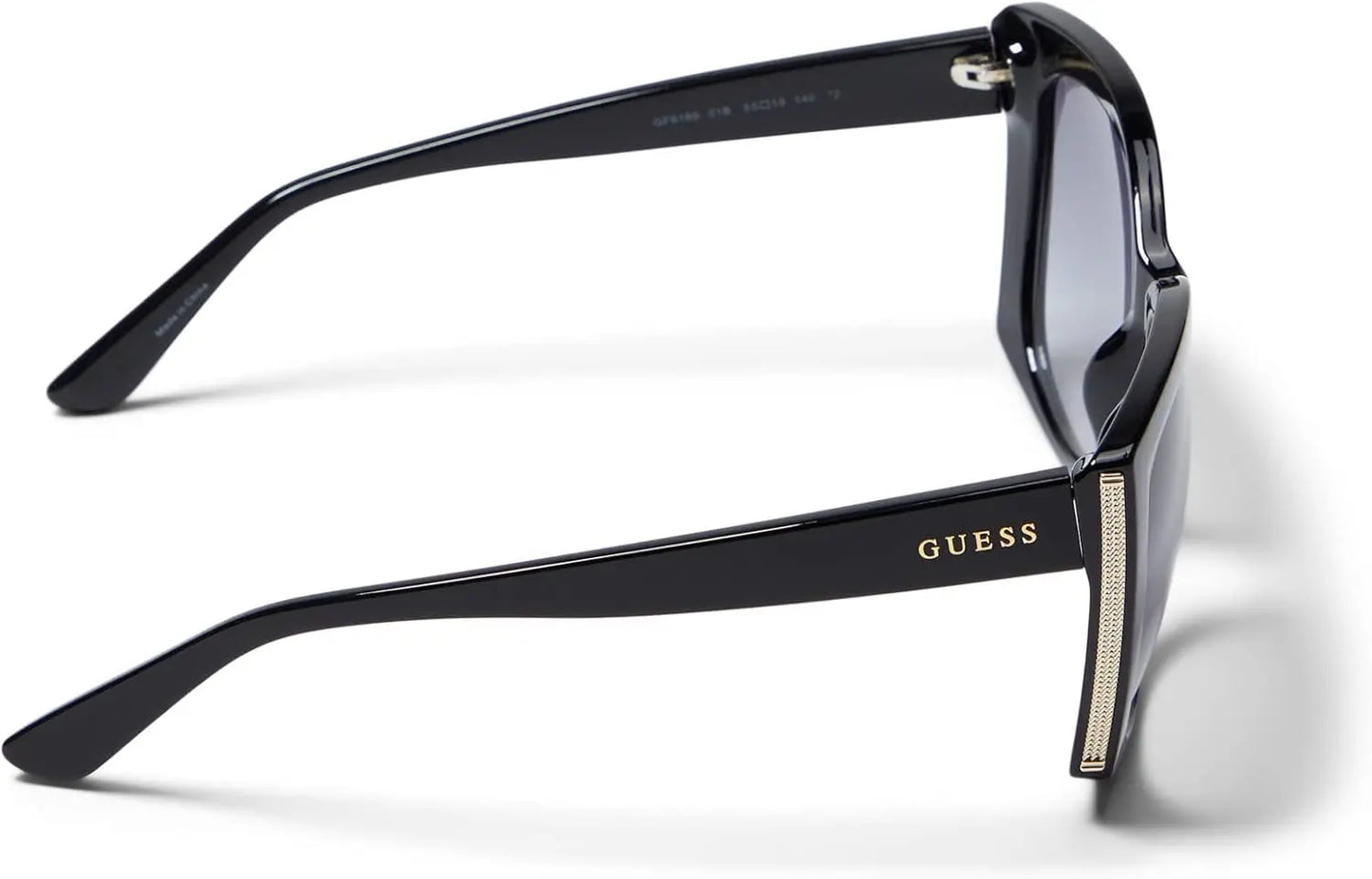 LENTES GUESS GF6169