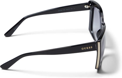 LENTES GUESS GF6169