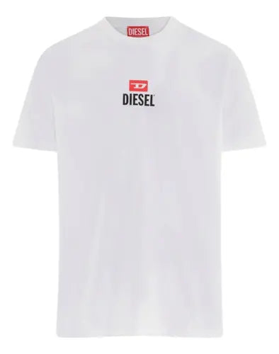 Polera Diésel