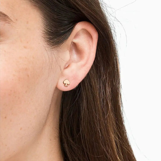 AROS KATE SPADE MINI