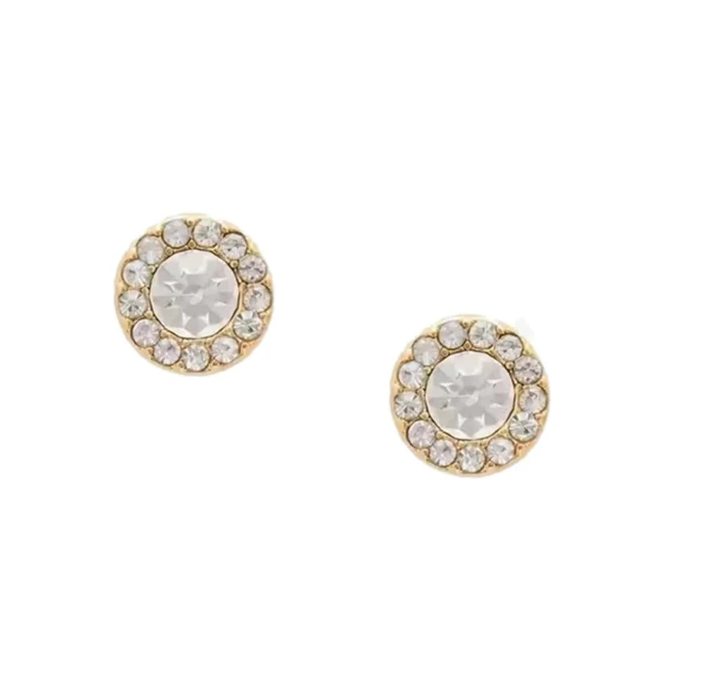 AROS KATE SPADE CLAEN ROSE