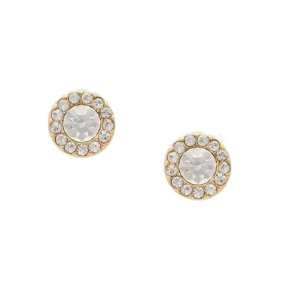 AROS KATE SPADE CLAEN ROSE