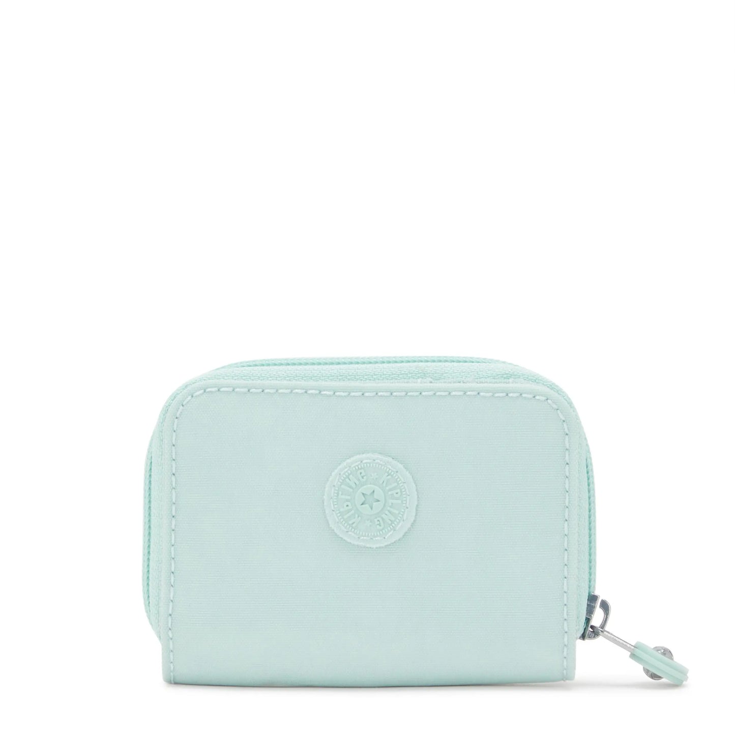 BILLETERA TOPS KIPLING SPRINGTIME