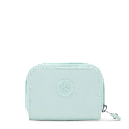 BILLETERA TOPS KIPLING SPRINGTIME