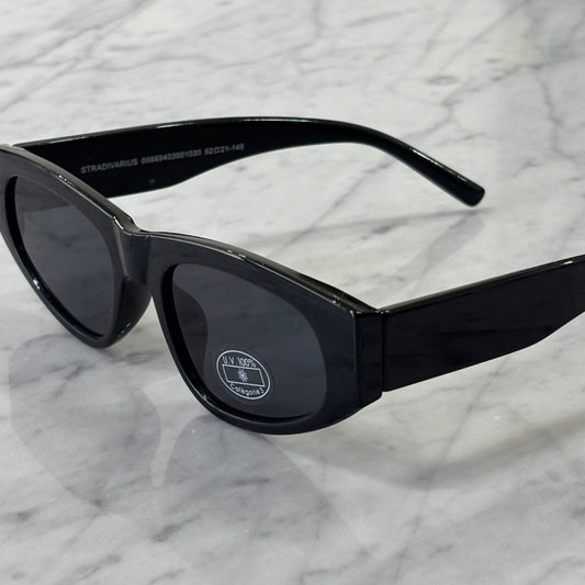 LENTES STRADIVARIOUS