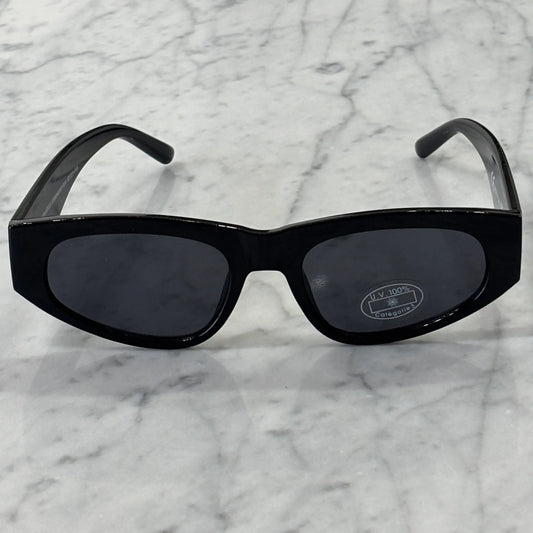 LENTES STRADIVARIOUS