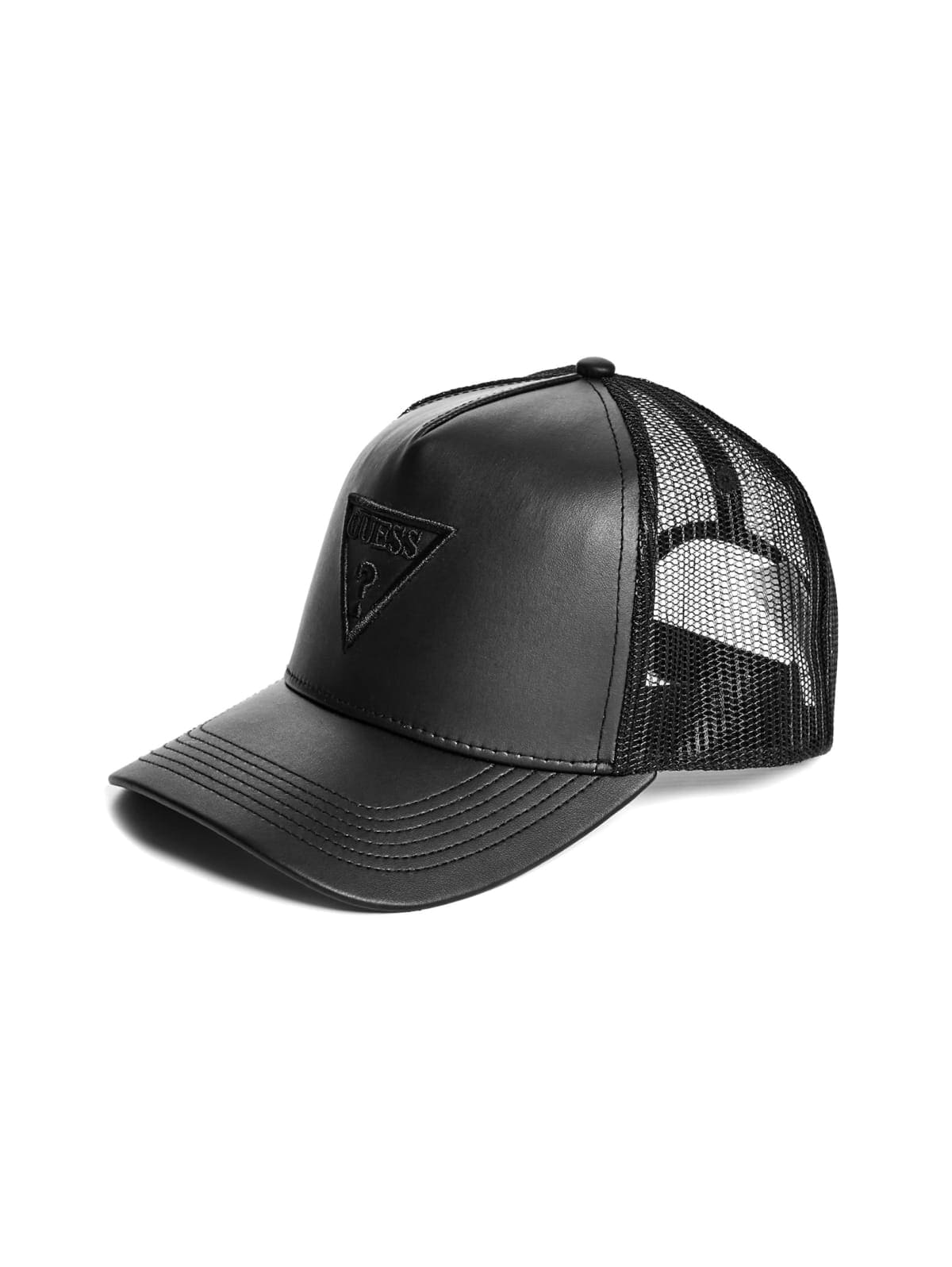GORRO GUESS LATER