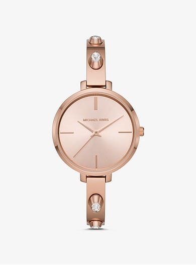Reloj Michael Kors Jaryn MK4523