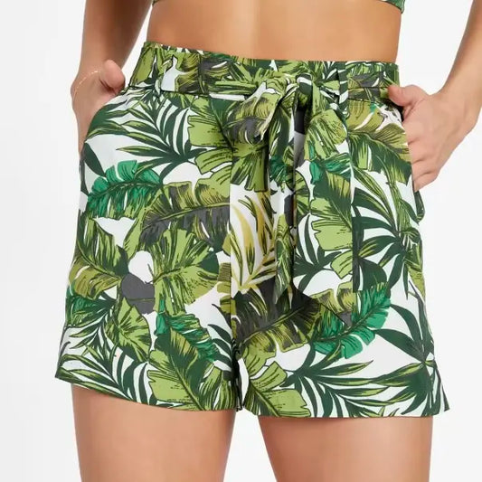 SHORT GUESS