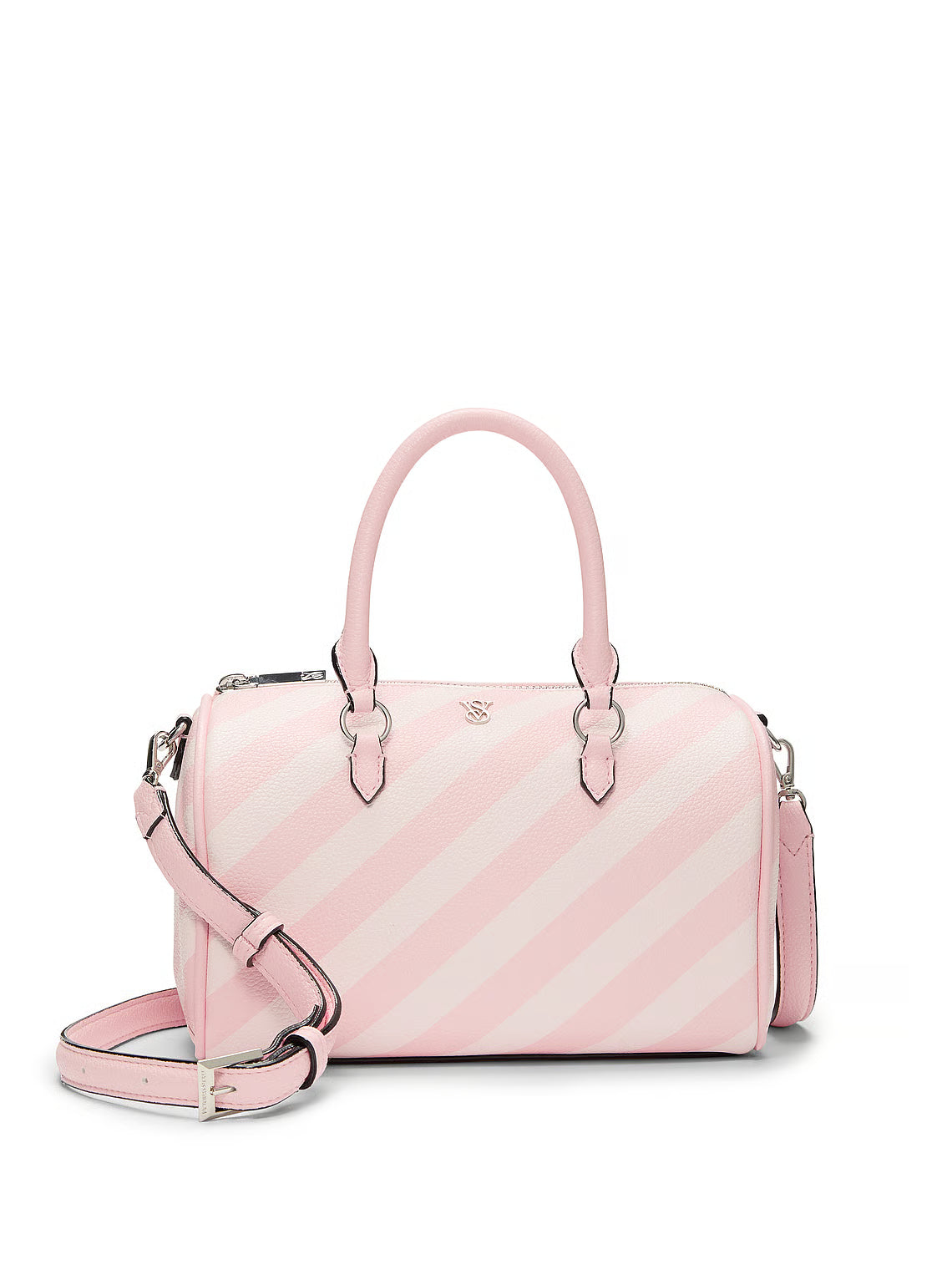 Cartera Crossbody Victoria’s secret nueva colección