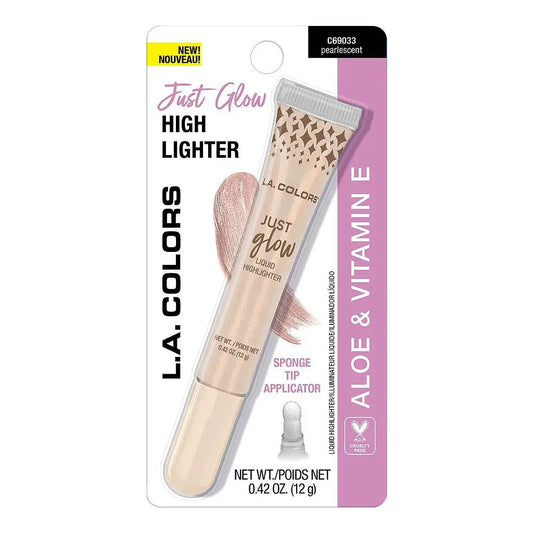 LIQUID HIGHLIGHTER
