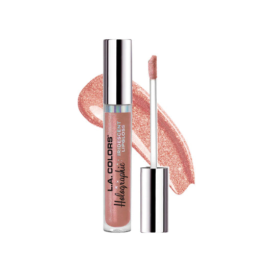 LIPGLOSS HEAVENLY