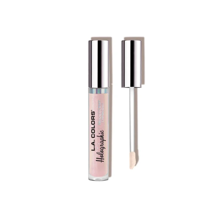 LIPGLOSS GALZED DONUT