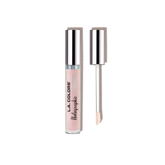 LIPGLOSS GALZED DONUT