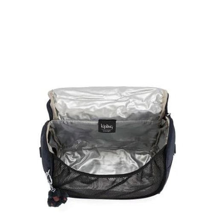 LONCHERA KICHIROU BLUE TONAL