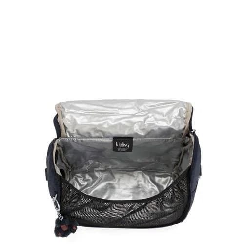LONCHERA KICHIROU BLUE TONAL