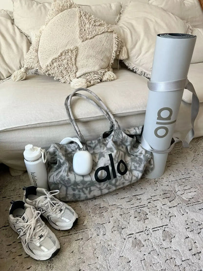 BOLSO TOTE ALO YOGA