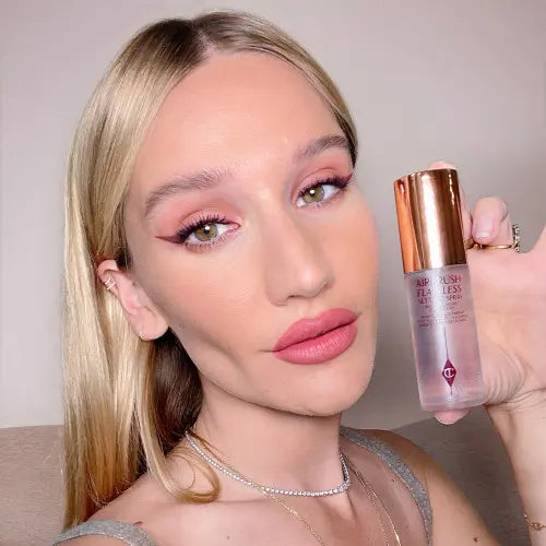 FIJADOR CHARLOTTE TILBURY