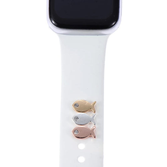 ACCESORIOS PARA SMARTWATCH