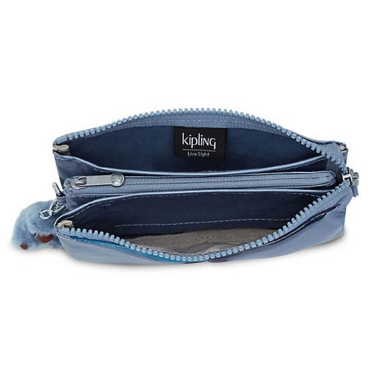 ESTUCHE CREATVTY L
