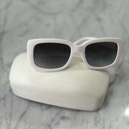 LENTES MICHAEL KORS