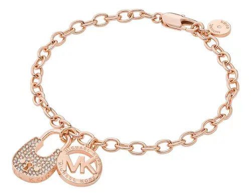 PULSERA MICHAEL KORS
