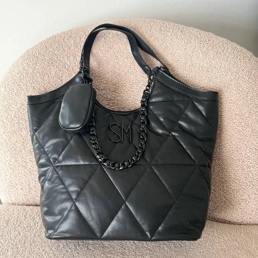 TOTE STEVEN MADDEN