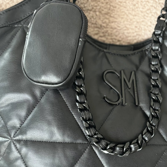 TOTE STEVEN MADDEN