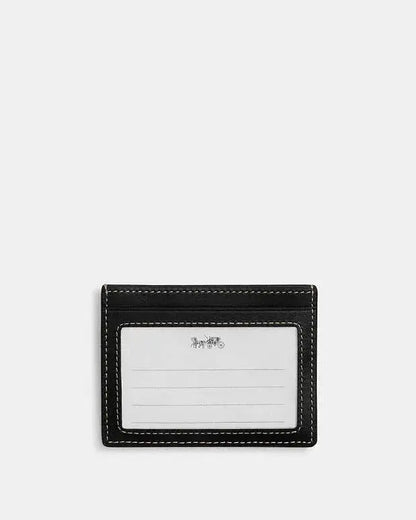 TARJETERO COACH DISNEY MICKEY