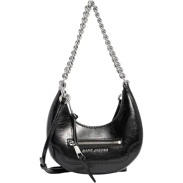 CROSSBODY MARC JACOBS MEDIA LUNA