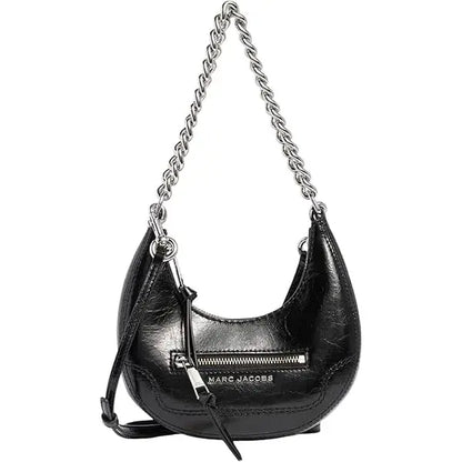 CROSSBODY MARC JACOBS MEDIA LUNA