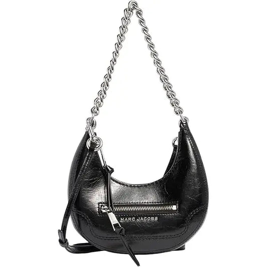 CROSSBODY MARC JACOBS MEDIA LUNA
