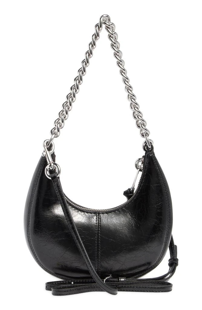 CROSSBODY MARC JACOBS MEDIA LUNA