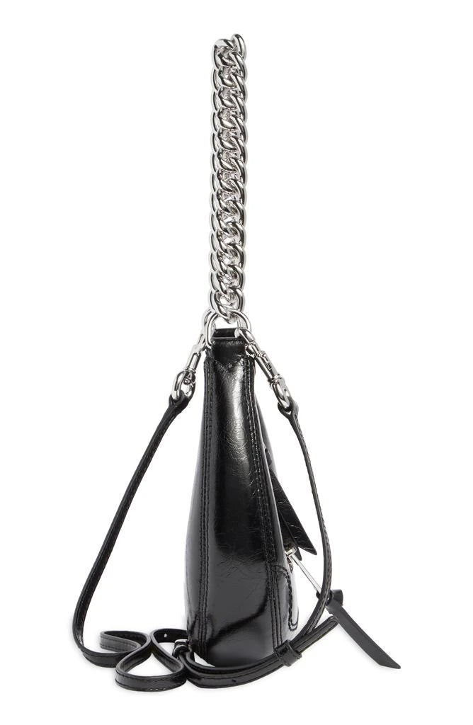 CROSSBODY MARC JACOBS MEDIA LUNA
