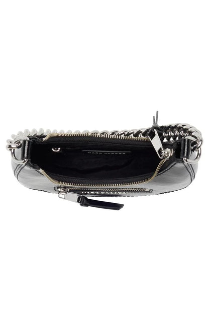 CROSSBODY MARC JACOBS MEDIA LUNA