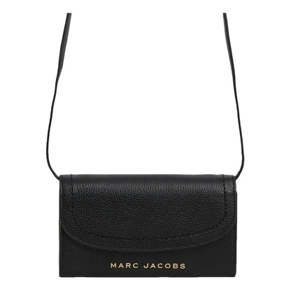 CROSSBODY MARC JACOBS MINI