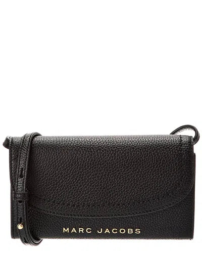 CROSSBODY MARC JACOBS MINI