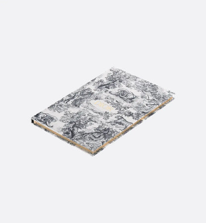 Agenda delgada de tocador Dior