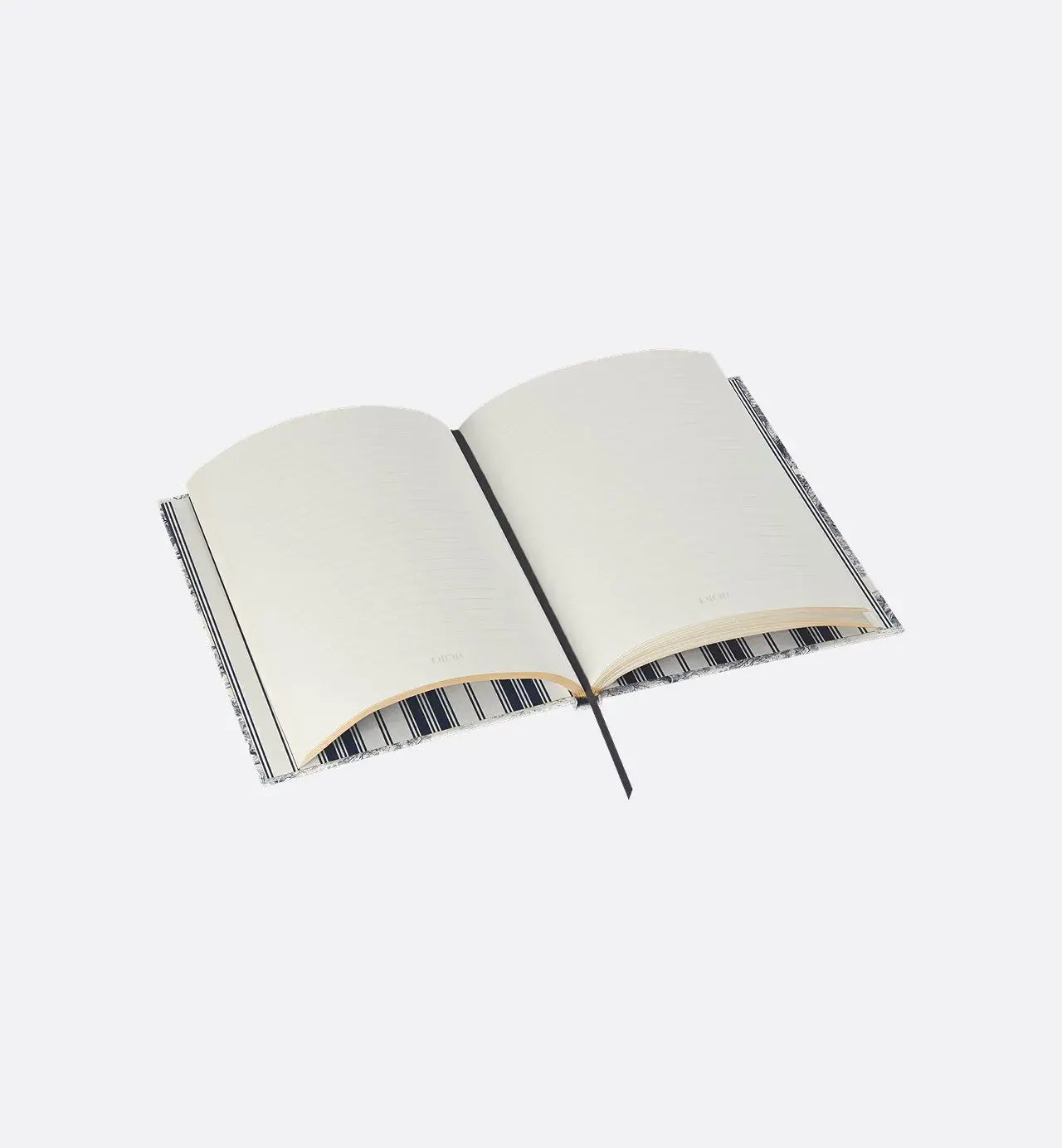 Agenda delgada de tocador Dior