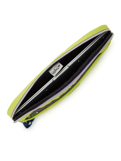 PORTA NOTEBOOK 13' KIPLING STARS POP TENNIS